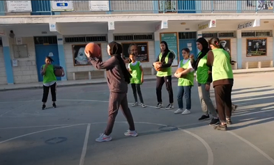 ����� �� ������ ������ ����� ���� ��� ���� �������