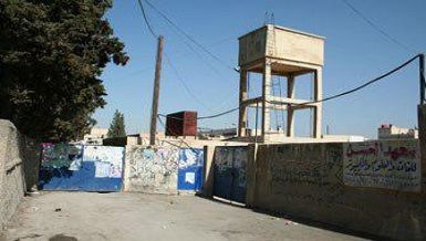 ������� ��