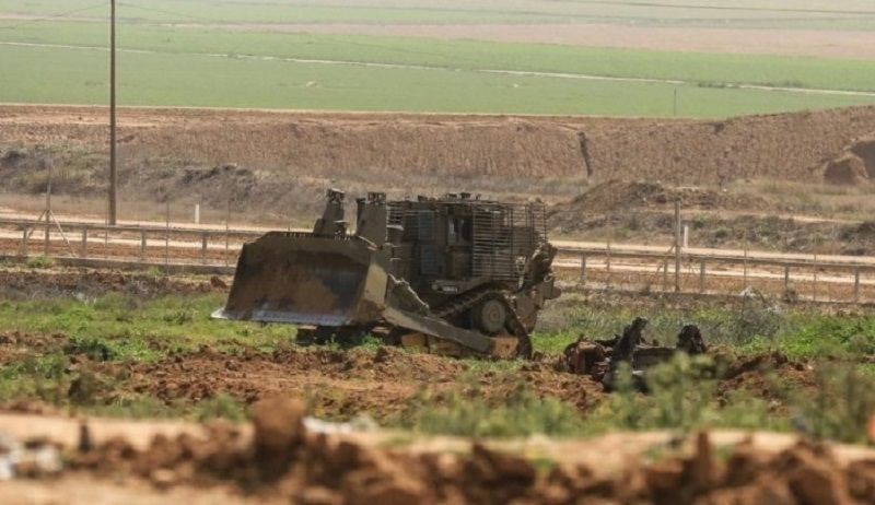 ���� ������ ��� �������� ��� ���� ������ ����� ���