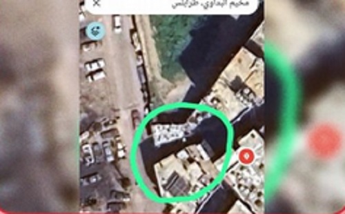 ��� �� ���� ������� ��� ����� ���� ���� ������ ����� ��� ������� �����