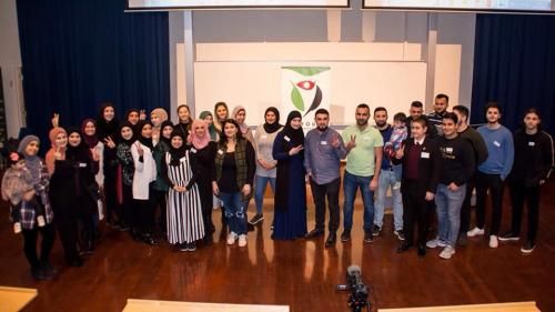 ���� ����� ������� �� �������� ������ ������� ��������� ������� ����������