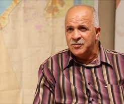 �� ���� ��� ��� ����� �������� ������ 