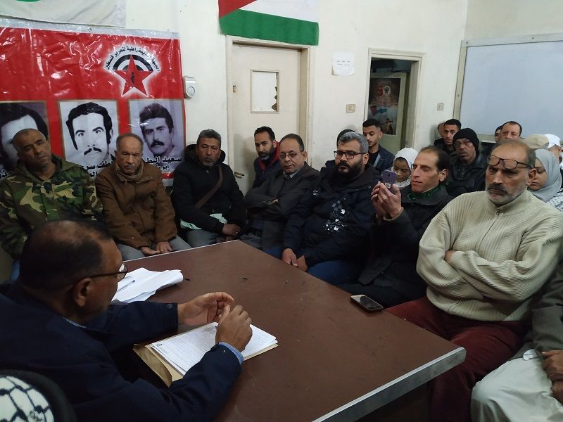 ����������� �� ���� ������ ���� ������ ��� 47 ���� ����� ������ ����� ������ ��� ���� 