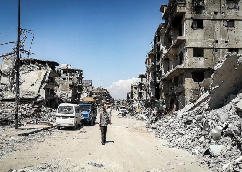 ���� �������.. ������ ������ ���� ������ �� ����� ����� �������