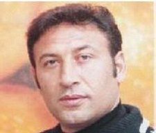 ����� ������ �������� �� ������� ������ ���� ����� ������