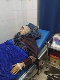 ��� ����� ����� ����� ��� ������ �� ���� ���� ����� �� ������ ��� ������