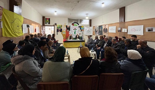 ������ ������� ���������� ��� ������ ������ �����