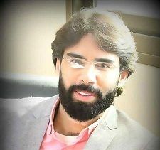 ���� ����