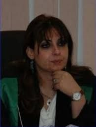 ������ ��� ���� ������ �������� ������ ������ �����