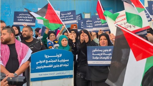 ����� ������� ������� �� 