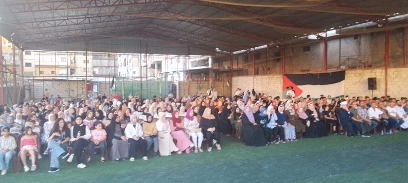 ����� ������ ���������� ��������� ��� ������� ���������� �������� ������ ������ �������� ��������� ������� �������� �� ���� ��� ������