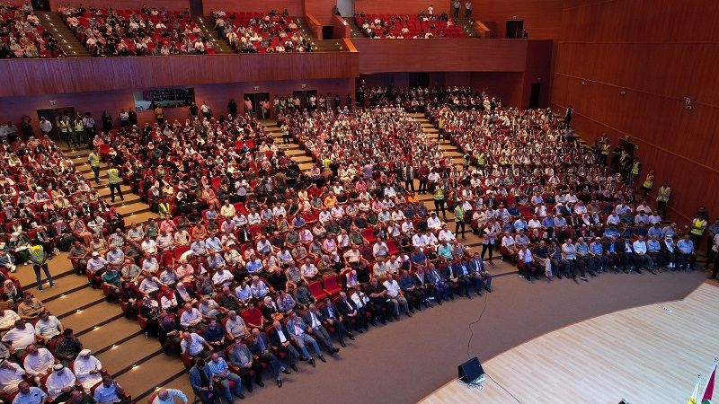 ����� 770 �� ���� �������� ��������� �� �������� ������ ����