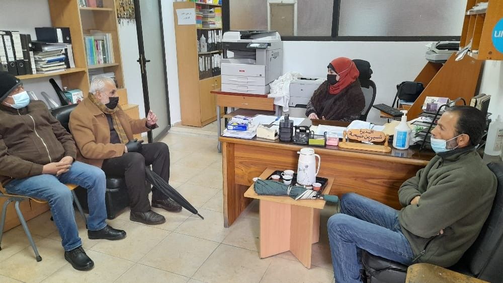 ������ ������� ����� ������� ������� �� ����� 