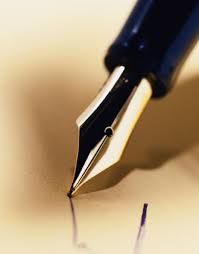 ������� ����� .. �� ��� �������� ����� !