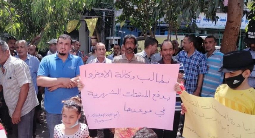 �������� ����������� �� ����� ������ ���� 