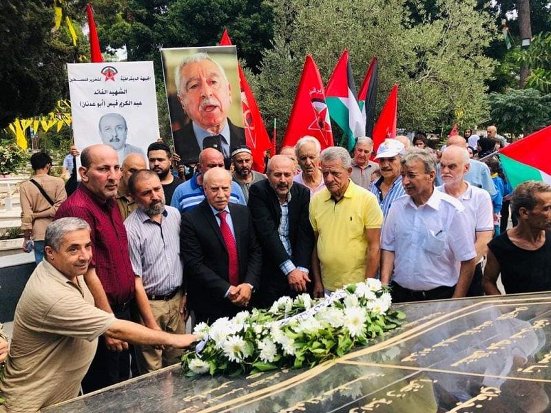 �����: ���� ���� ������ ����������� �� ���� ���� ������ ��� ����� ��� �������� �� ������  ���� ����: ��������� ������� ������������� �������� ���� ����� ������� �����