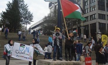 �������� �����������: 1070 ����� ������� �53 ���� ����