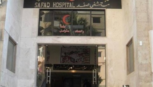 ���� ��� �������� �� ���� ������� ��� ������� ����� ���������� ������