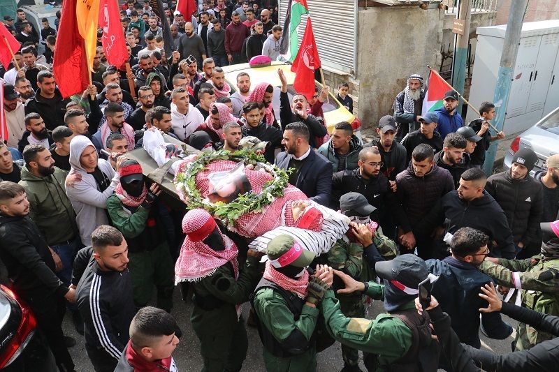 ������ ������ ����� ������ ��� ���� �� ���� �������