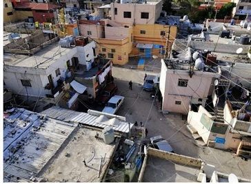 ����� ���� ����� ���� ������� ������ ���� ���� �� ���� ������