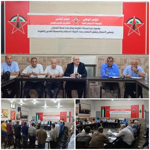 ������ ����� ��� ������: 