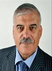 ����� ������� �������