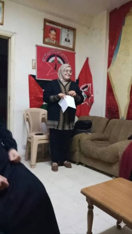 ���� ����� ��� ����� ����� ������ ������� ������� �� ����� ��� ������� ��� ������ ������� ���� ����.