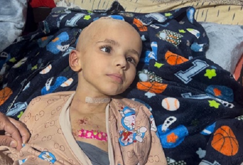 ���� ����� ��� �� ������� ����� ������� �� ���� ����� �������