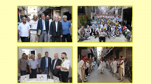 ���� ��� ����� ����� ������ ��������� ������� �� ���� �������