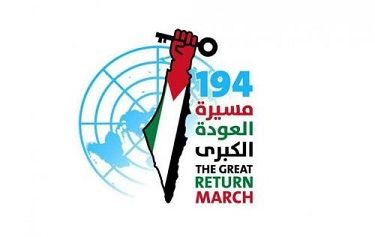 ٣٠ ٓ          ‬