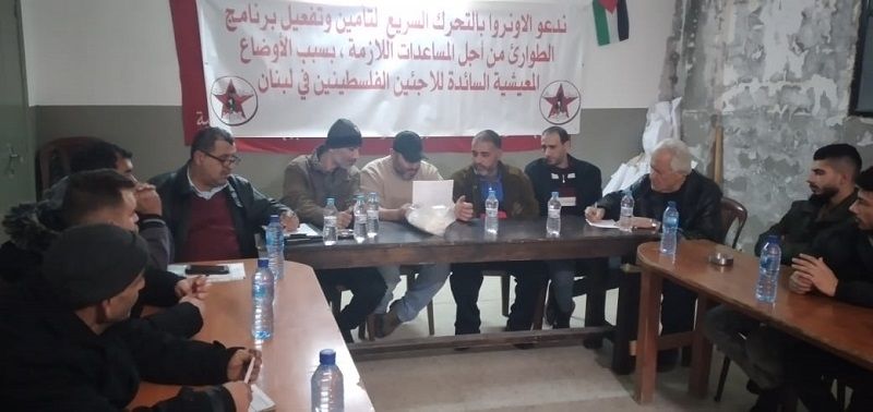 ���� ��� ������ (��) �� ���� ��� ������ ���� �������� ������ ����� �������� ��������� ������.