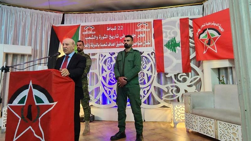 ������ ����������� �� ����� ����� ���� ���� ��������� ������� ����� ����� ��� ����: ���� �������� �� ���� ������ ������� ����� ���� ������ �� ������� ����� ����� ������� ��� ������� ������ ������