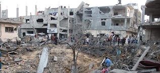 ���� ��� �� ��� ������� ���������� ����� ������ 