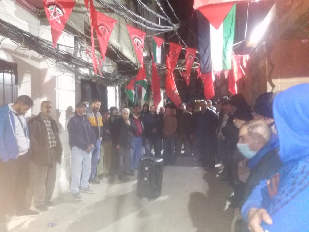 ����� ���� �� ������ ������ �� �� ����� ���� �� ����� � ���� ������ �������� �� ���� �� ���� �������