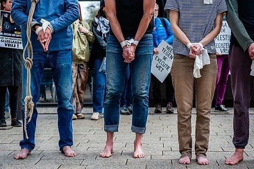 ������ ����� �� ������ � ������