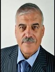 ���� ����� ����������