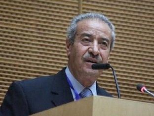 ����� ���� : ������� ���� ���� ���� �������� ����� �������� ������ ���� ������� �� ����� �����