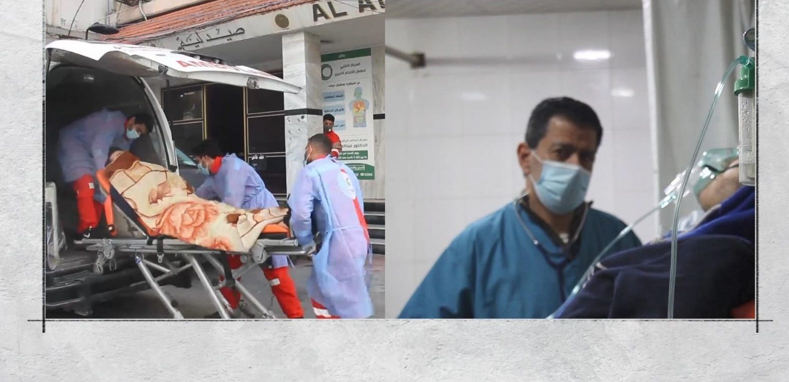 ������� ������ �� ������ �����: ������� ������