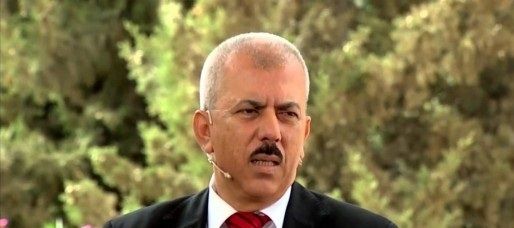 ����� �������� ������ ����� �������