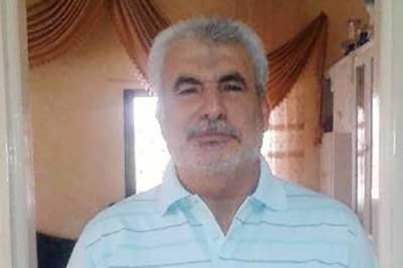 ���� ������: ����� ������