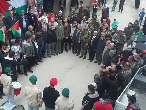 ������������ /����� ���� �������� �� �������ɻ ����� ��  ������ ������� ����� ������ ���� ����.�.�.����� � ������� ������ ������.���� ������.����� � ������ �������� ������ ����� �� ���� ���.