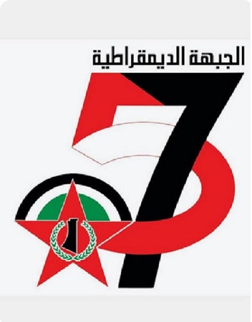 22 ���� ��� ���� �� ����� ������ ������