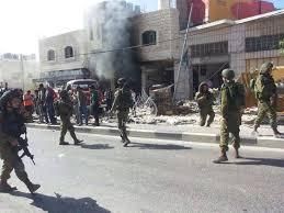 ���� �������� ��� ���� �������� ������� �� ��� �����