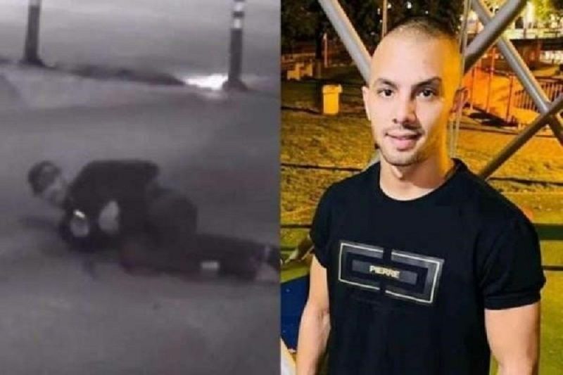 �������� ����� ��� ��� ���� ������ ��� ������� ����� �����