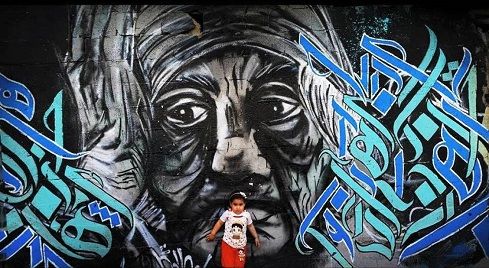 ������� ������ ���������.. ������ ������ ��������