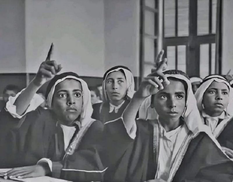 ��� ���� ��� ���... �� ���� �� ���� ��� ����������