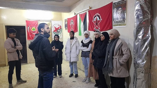 ���ϻ ���� ���� ��� �������� ������ 