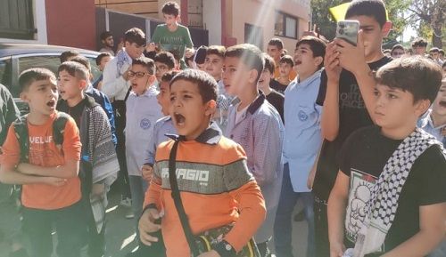 ���� �������� ���������� ������ �������� ����� �������� �� ���