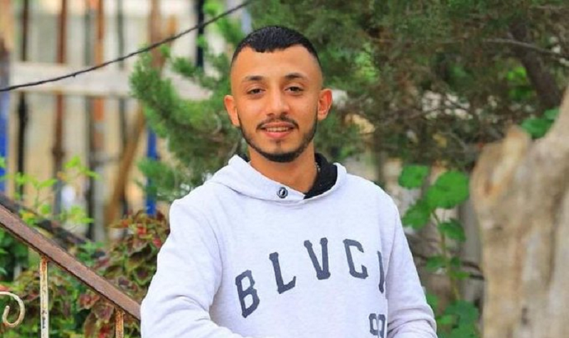 ����� �������� ���� ����� ��� ���� �� ���� ����