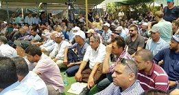 ������ ����� ���� ������ ������ ������ �� ������ ����